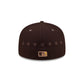 San Diego Padres 2026 All-Star Game 59FIFTY Fitted Hat