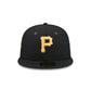Pittsburgh Pirates 2026 All-Star Game 59FIFTY Fitted Hat