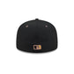 Pittsburgh Pirates 2026 All-Star Game 59FIFTY Fitted Hat