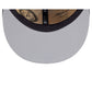 Pittsburgh Pirates 2026 All-Star Game 59FIFTY Fitted Hat