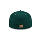 Athletics 2026 All-Star Game 59FIFTY Fitted Hat