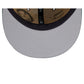 Athletics 2026 All-Star Game 59FIFTY Fitted Hat