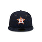 Houston Astros 2026 All-Star Game 59FIFTY Fitted Hat
