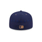 Milwaukee Brewers 2026 All-Star Game 59FIFTY Fitted Hat