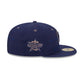 Milwaukee Brewers 2026 All-Star Game 59FIFTY Fitted Hat