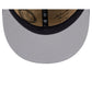 Milwaukee Brewers 2026 All-Star Game 59FIFTY Fitted Hat