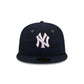 New York Yankees 2026 All-Star Game 59FIFTY Fitted Hat
