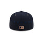 New York Yankees 2026 All-Star Game 59FIFTY Fitted Hat