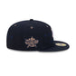 New York Yankees 2026 All-Star Game 59FIFTY Fitted Hat
