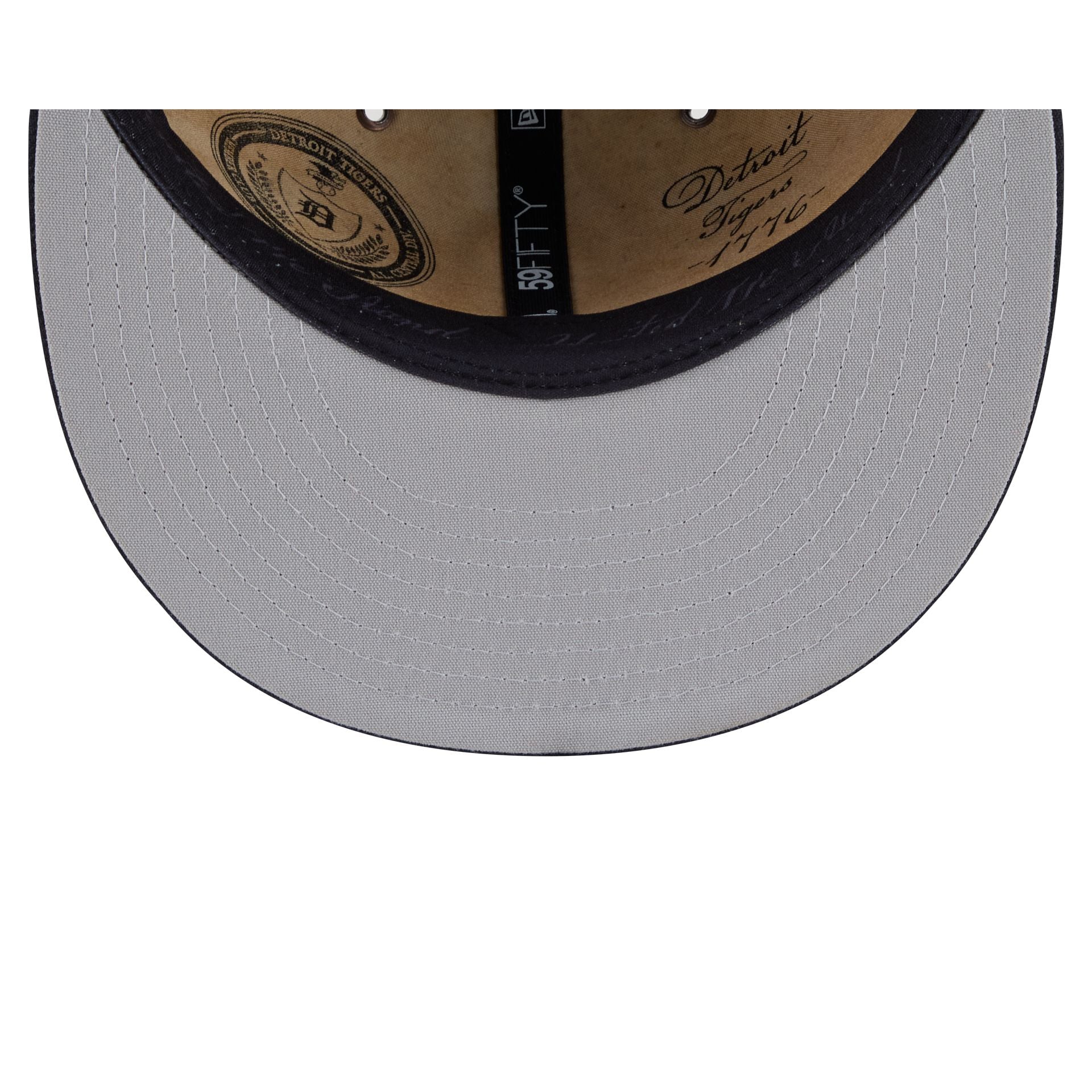 New York Yankees 2026 All-Star Game 59FIFTY Fitted Hat