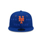 New York Mets 2026 All-Star Game 59FIFTY Fitted Hat