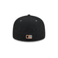 Miami Marlins 2026 All-Star Game 59FIFTY Fitted Hat