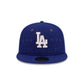 Los Angeles Dodgers 2026 All-Star Game 59FIFTY Fitted Hat
