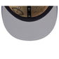 Los Angeles Dodgers 2026 All-Star Game 59FIFTY Fitted Hat