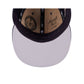 Minnesota Twins 2026 All-Star Game 59FIFTY Fitted Hat