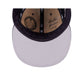 Cleveland Guardians 2026 All-Star Game 59FIFTY Fitted Hat