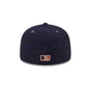 Cleveland Guardians 2026 All-Star Game 59FIFTY Fitted Hat