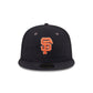 San Francisco Giants 2026 All-Star Game 59FIFTY Fitted Hat