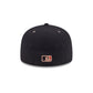 San Francisco Giants 2026 All-Star Game 59FIFTY Fitted Hat