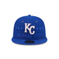 Kansas City Royals 2026 All-Star Game 59FIFTY Fitted Hat