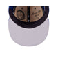 Kansas City Royals 2026 All-Star Game 59FIFTY Fitted Hat