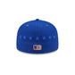Kansas City Royals 2026 All-Star Game 59FIFTY Fitted Hat