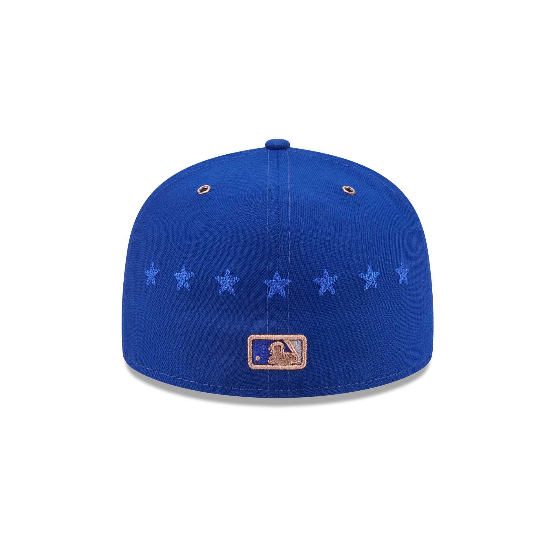 Kansas City Royals 2026 All-Star Game 59FIFTY Fitted Hat