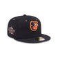Baltimore Orioles 2026 All-Star Game 59FIFTY Fitted Hat