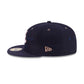 Atlanta Braves 2026 All-Star Game 59FIFTY Fitted Hat