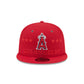 Los Angeles Angels 2026 All-Star Game 59FIFTY Fitted Hat