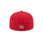 Los Angeles Angels 2026 All-Star Game 59FIFTY Fitted Hat
