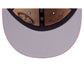 Los Angeles Angels 2026 All-Star Game 59FIFTY Fitted Hat