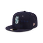Seattle Mariners 2026 All-Star Game 59FIFTY Fitted Hat