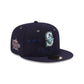 Seattle Mariners 2026 All-Star Game 59FIFTY Fitted Hat