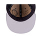 Seattle Mariners 2026 All-Star Game 59FIFTY Fitted Hat