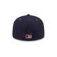 Seattle Mariners 2026 All-Star Game 59FIFTY Fitted Hat