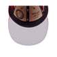 Washington Nationals 2026 All-Star Game 59FIFTY Fitted Hat