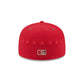 Washington Nationals 2026 All-Star Game 59FIFTY Fitted Hat