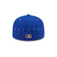 Toronto Blue Jays 2026 All-Star Game 59FIFTY Fitted Hat