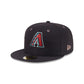Arizona Diamondbacks 2026 All-Star Game 59FIFTY Fitted Hat