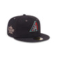 Arizona Diamondbacks 2026 All-Star Game 59FIFTY Fitted Hat