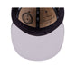 Arizona Diamondbacks 2026 All-Star Game 59FIFTY Fitted Hat
