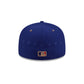 Texas Rangers 2026 All-Star Game 59FIFTY Fitted Hat