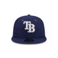 Tampa Bay Rays 2026 All-Star Game 59FIFTY Fitted Hat