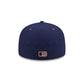 Tampa Bay Rays 2026 All-Star Game 59FIFTY Fitted Hat