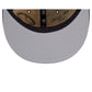 Tampa Bay Rays 2026 All-Star Game 59FIFTY Fitted Hat
