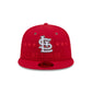 St. Louis Cardinals 2026 All-Star Game 59FIFTY Fitted Hat