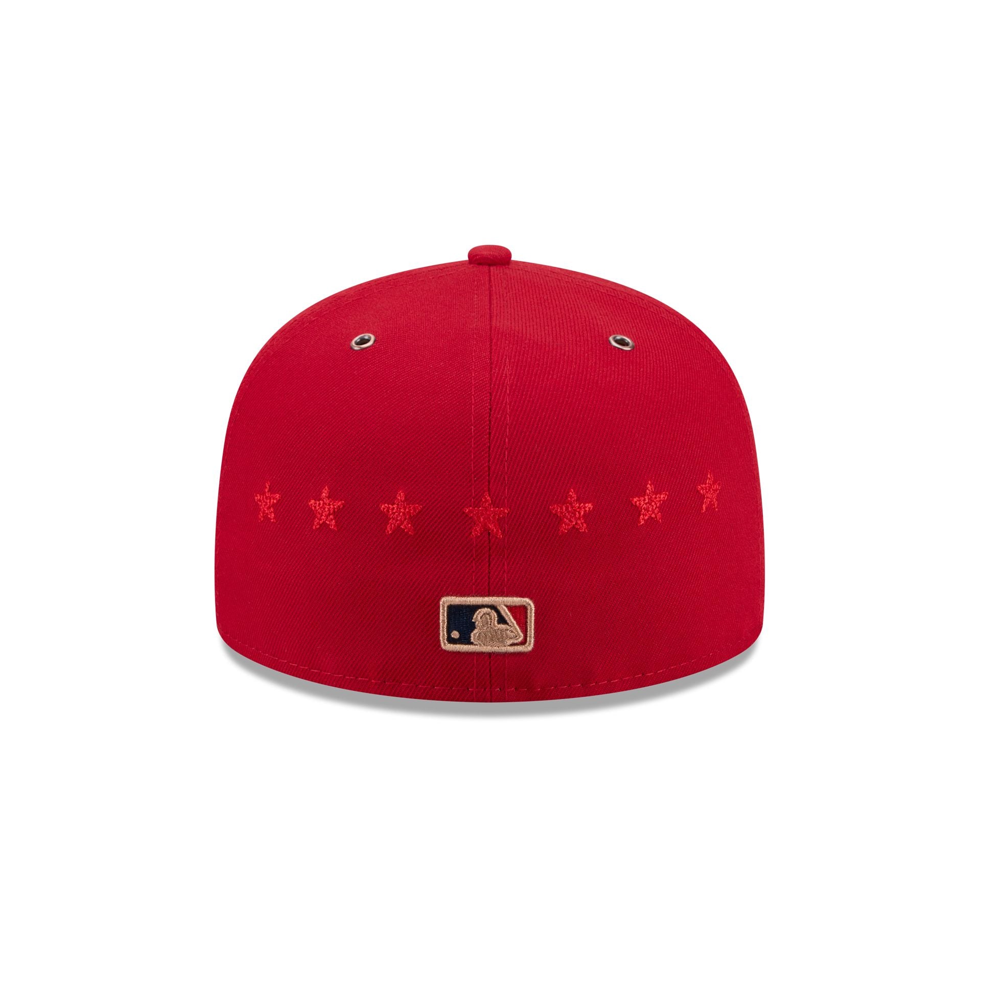 St. Louis Cardinals 2026 All-Star Game 59FIFTY Fitted Hat