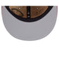 St. Louis Cardinals 2026 All-Star Game 59FIFTY Fitted Hat