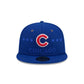 Chicago Cubs 2026 All-Star Game 59FIFTY Fitted Hat